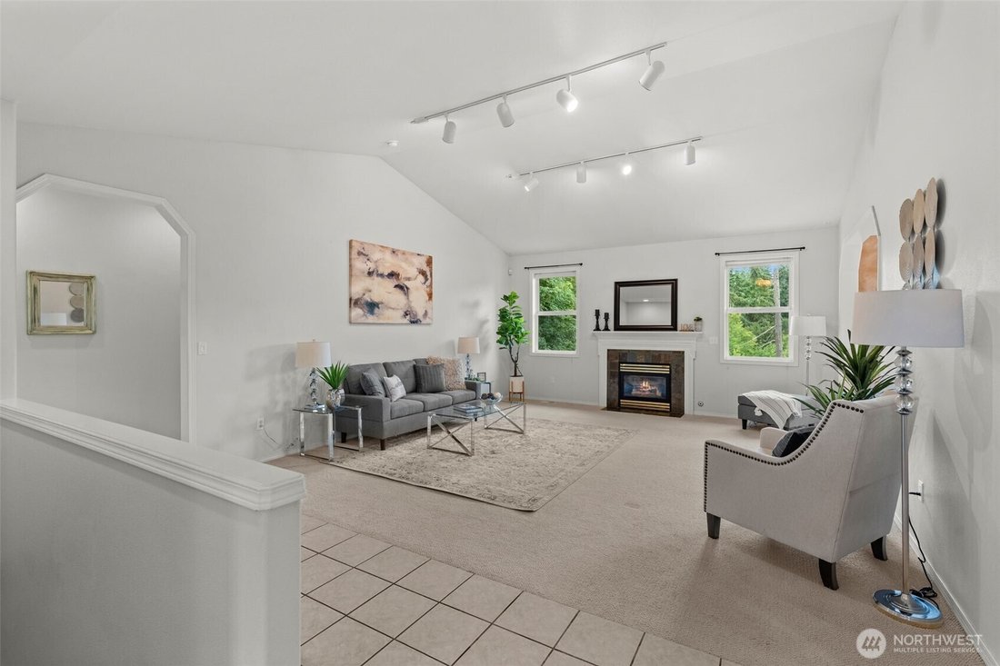 House in University Place, Washington, United States 4 - 18285958
