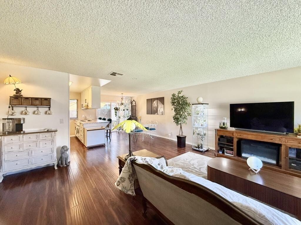 House in Aliso Viejo, California, United States 5 - 18283626