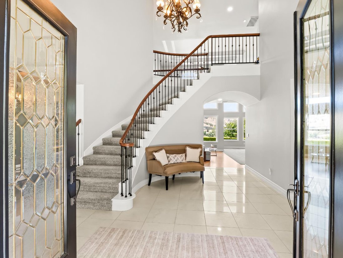 House in Friant, California, United States 4 - 18290455