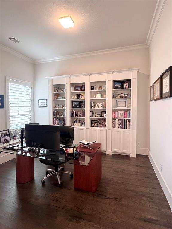 House in Allen, Texas, United States 5 - 18285453