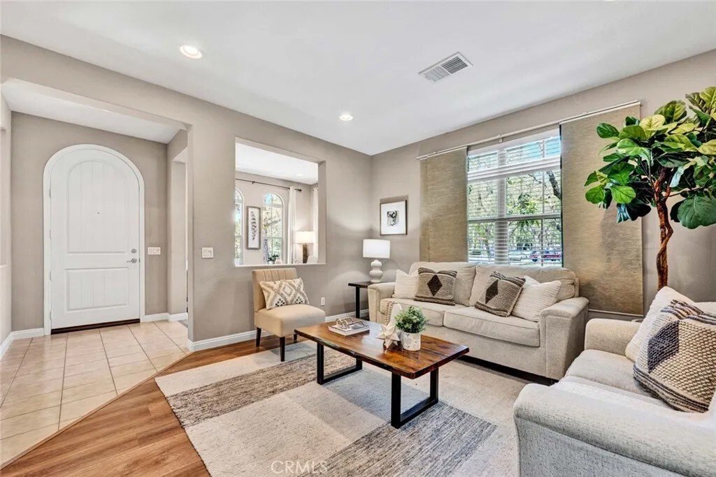 Condo in Irvine, California, United States 3 - 18290819