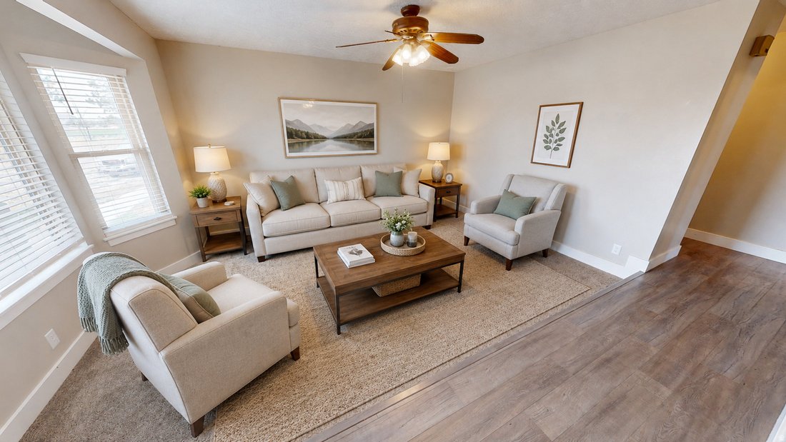 House in Spanish Fork, Utah, United States 5 - 18280554
