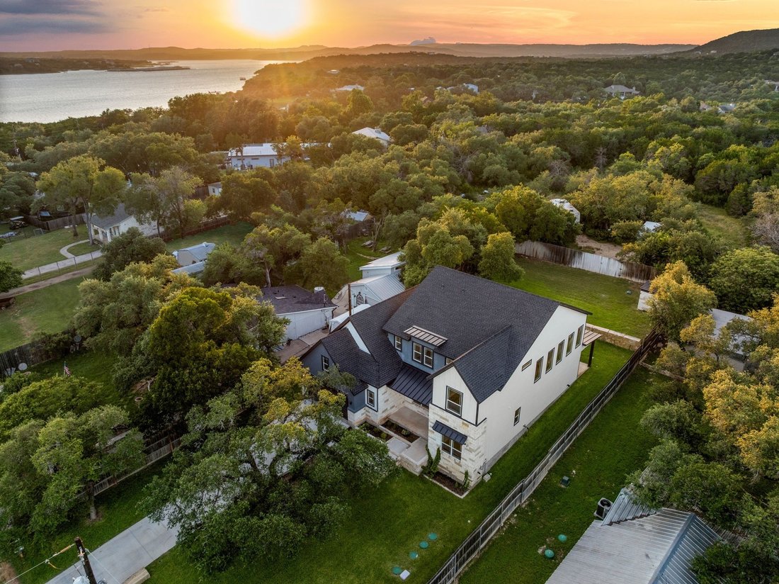 House in Leander, Texas, United States 1 - 18282620