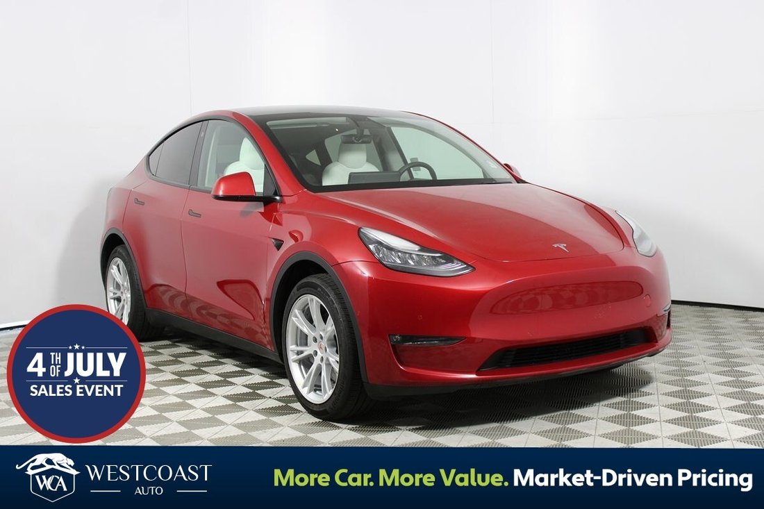 Suv in Montclair, CA, United States 1 - 18118330