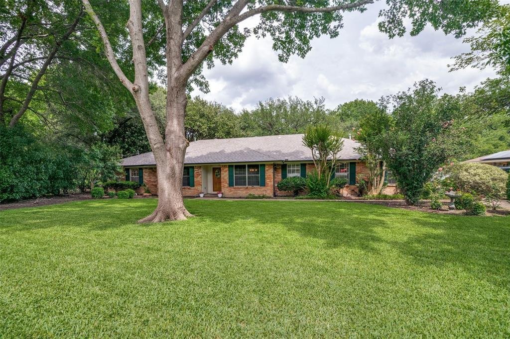 House in Sachse, Texas, United States 1 - 18288639