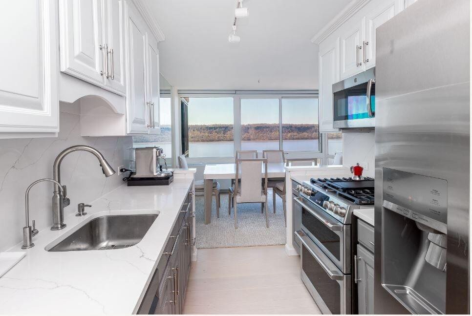 Condo in New York, New York, United States 5 - 16747873