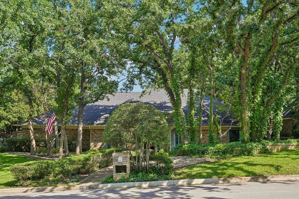 House in Arlington, Texas, United States 4 - 18285745