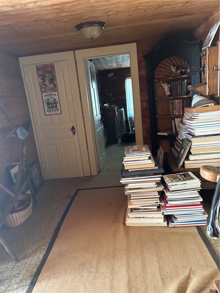 House in Elk Creek, Virginia, United States 5 - 18283753