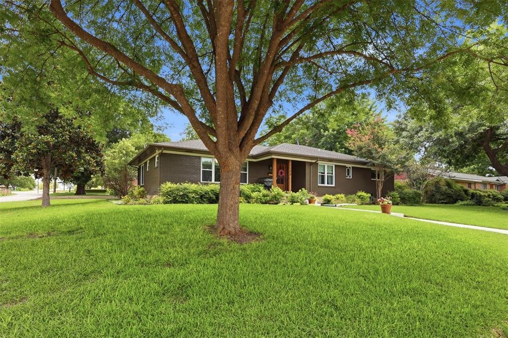 House in Fairview, Texas, United States 2 - 18281636