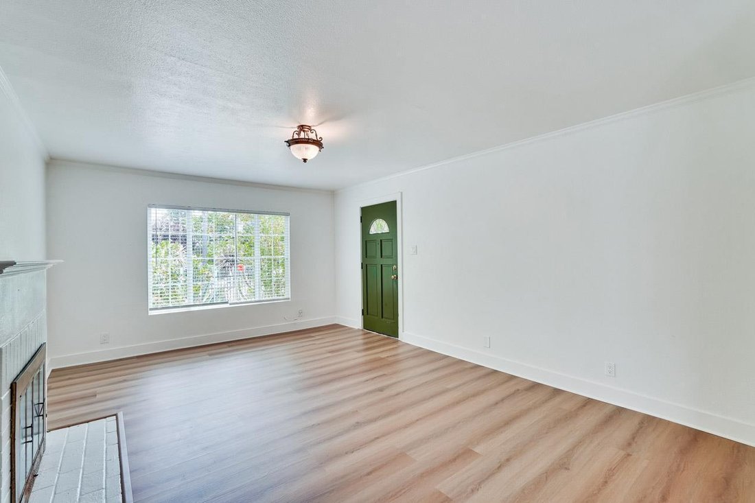 House in Menlo Park, California, United States 5 - 18285336