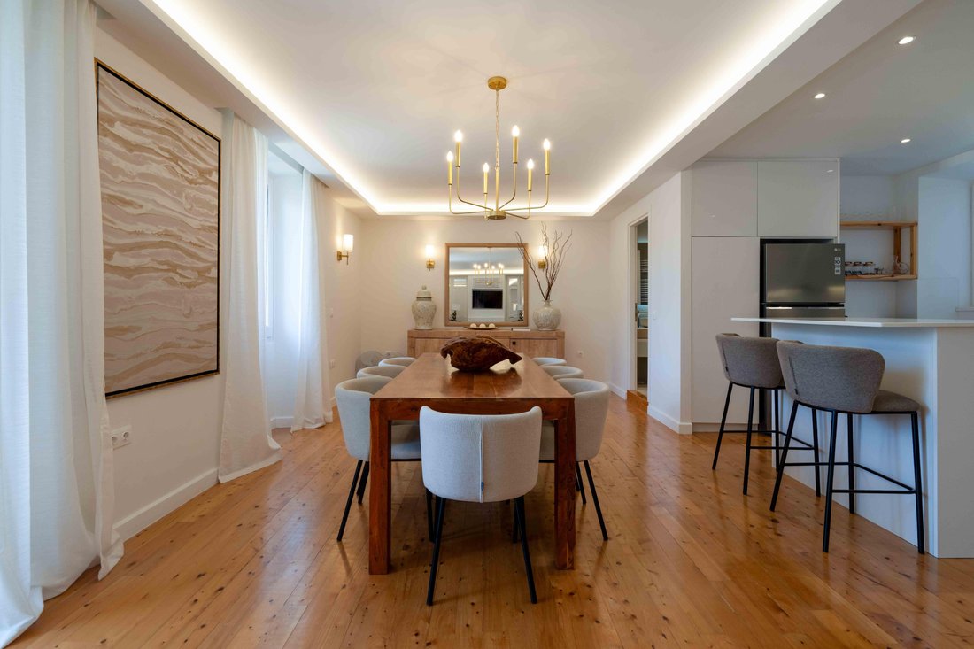 Apartment in Corfu, Peloponnese, Western Greece and the Ionian, Greece 3 - 18295619