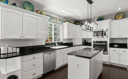House in Carson City, Nevada, United States 1