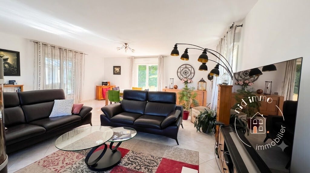 House in Cormeilles, Normandy, France 4 - 18012242