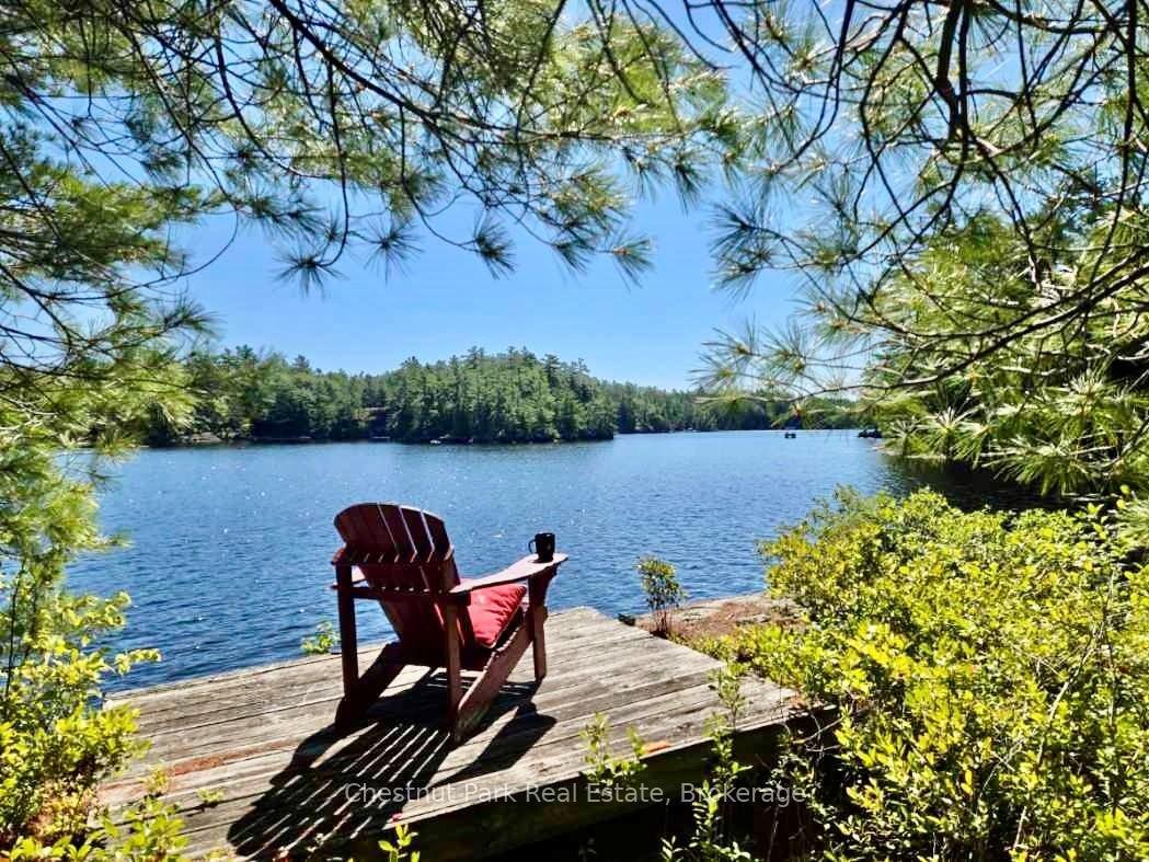 House in Gravenhurst, Ontario, Canada 4 - 18105468