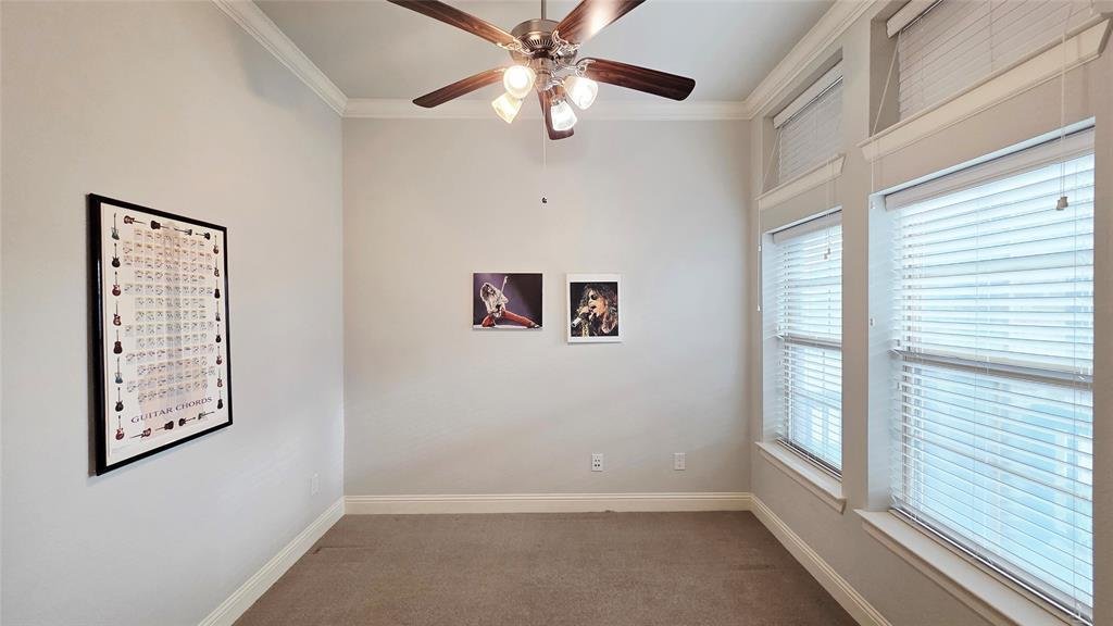 House in Richardson, Texas, United States 3 - 18292395