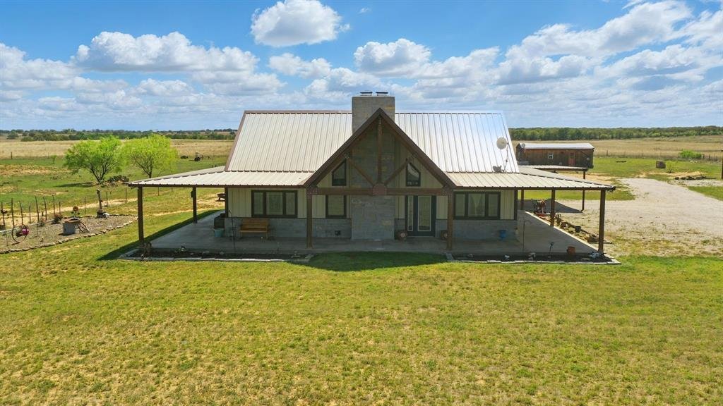 House in Comanche, Texas, United States 2 - 18283224