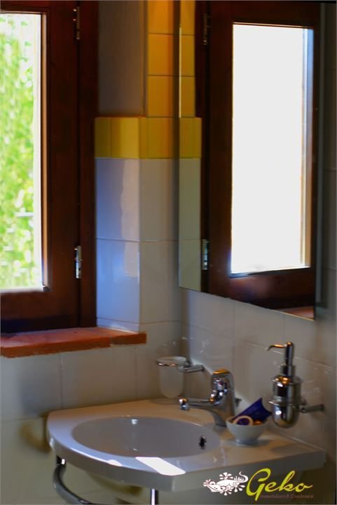 Estate in San Gimignano, Tuscany, Italy 5 - 18283838