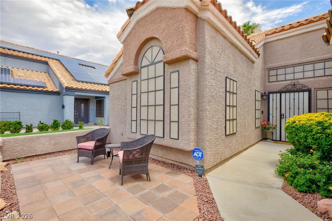 House in Henderson, Nevada, United States 4 - 18280743