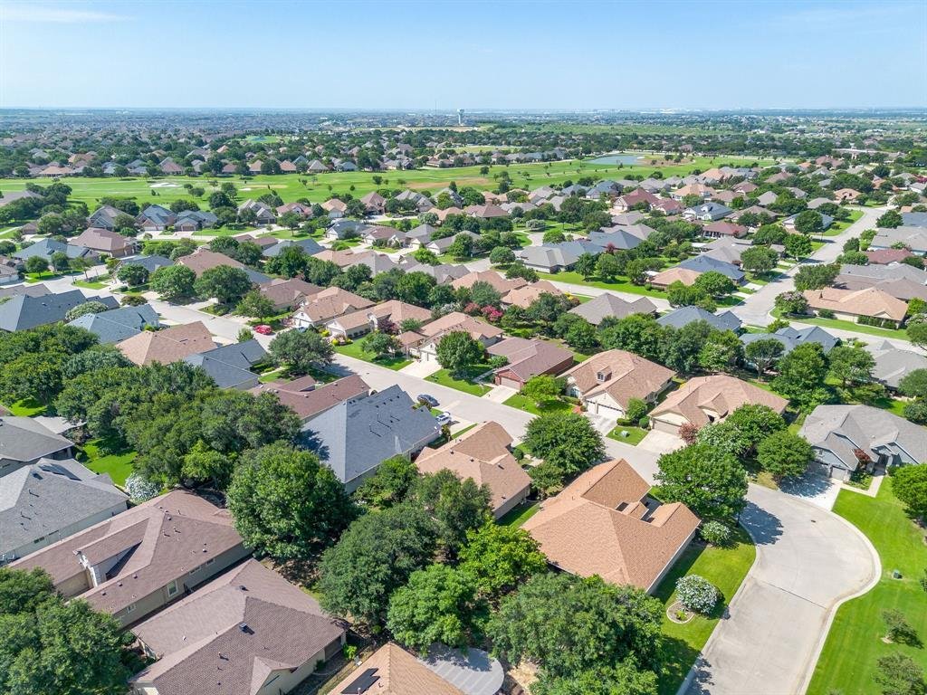 House in Denton, Texas, United States 5 - 18285557