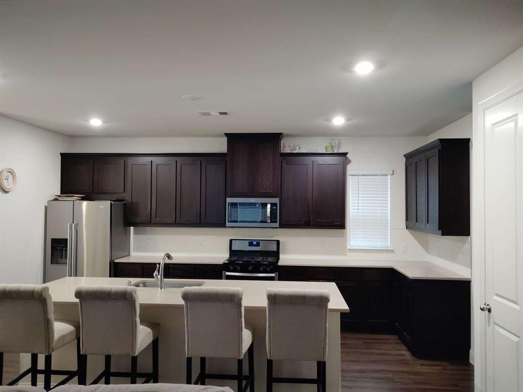 House in McKinney, Texas, United States 3 - 17361197