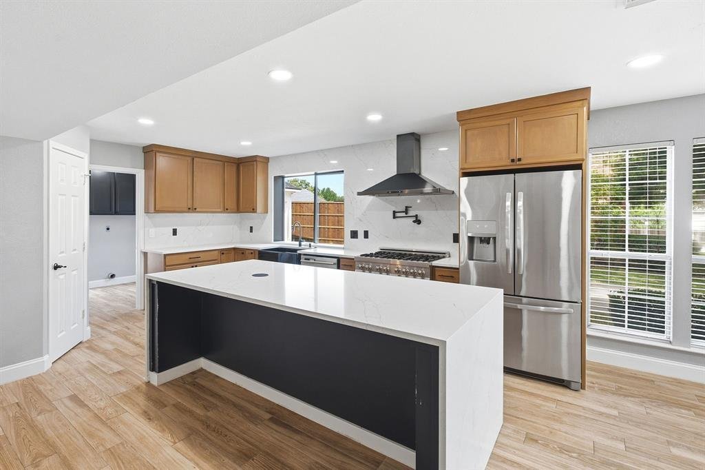 House in Lewisville, Texas, United States 3 - 18290702