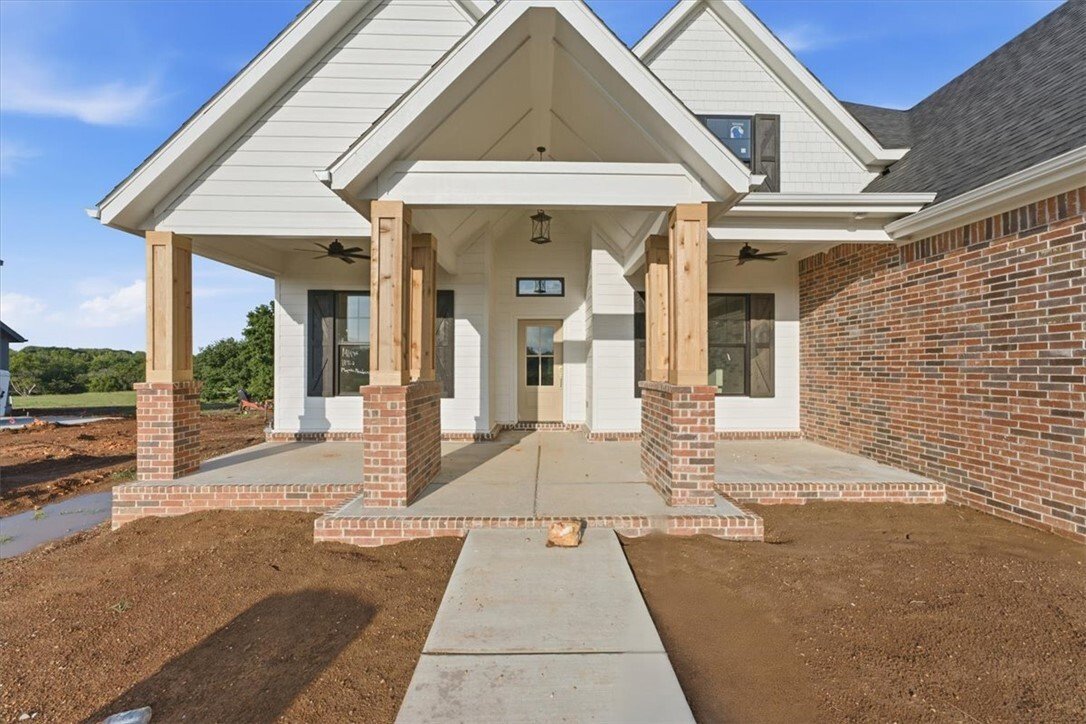 House in Johnson, Arkansas, United States 2 - 18233636