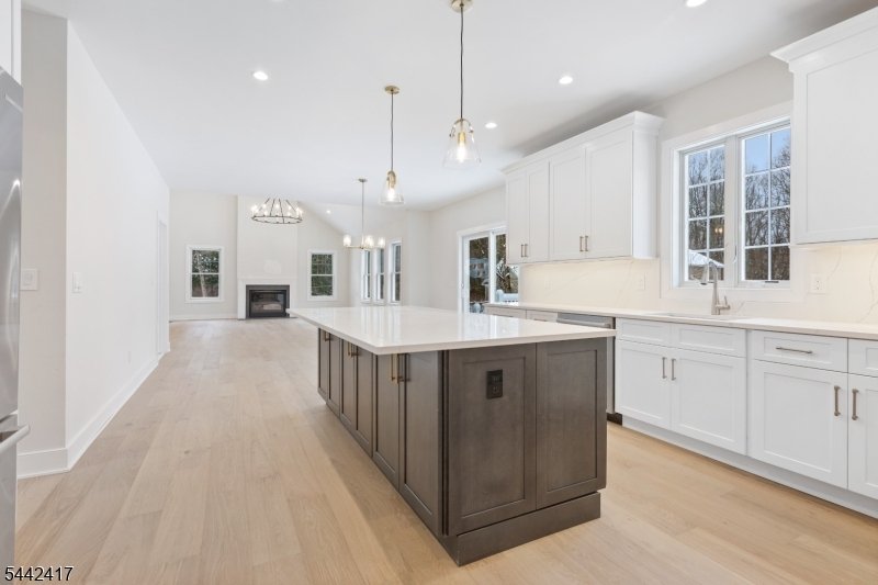 House in Chester, New Jersey, United States 5 - 18287788