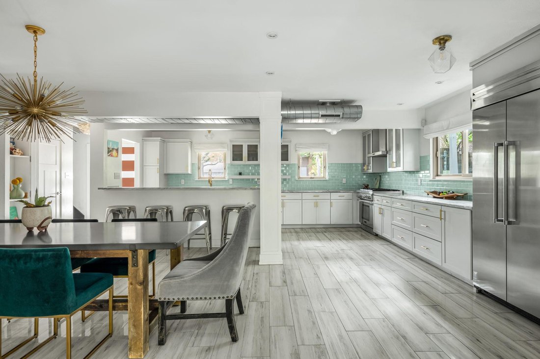 House in Austin, Texas, United States 5 - 18287726