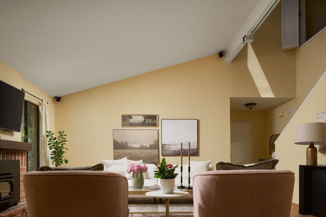 House in Santa Barbara, California, United States 4 - 18287663
