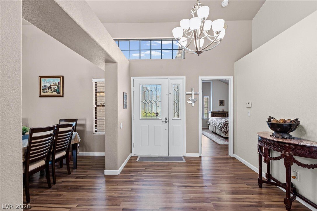 House in Henderson, Nevada, United States 5 - 18280743