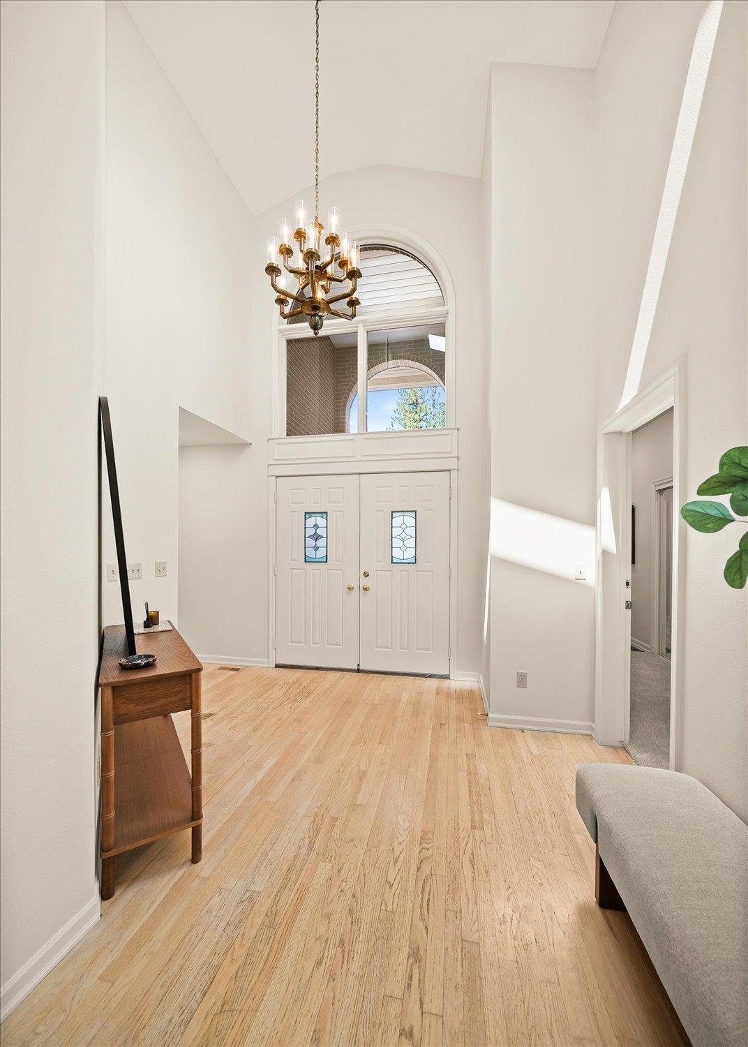 House in Spokane Valley, Washington, United States 4 - 18283245