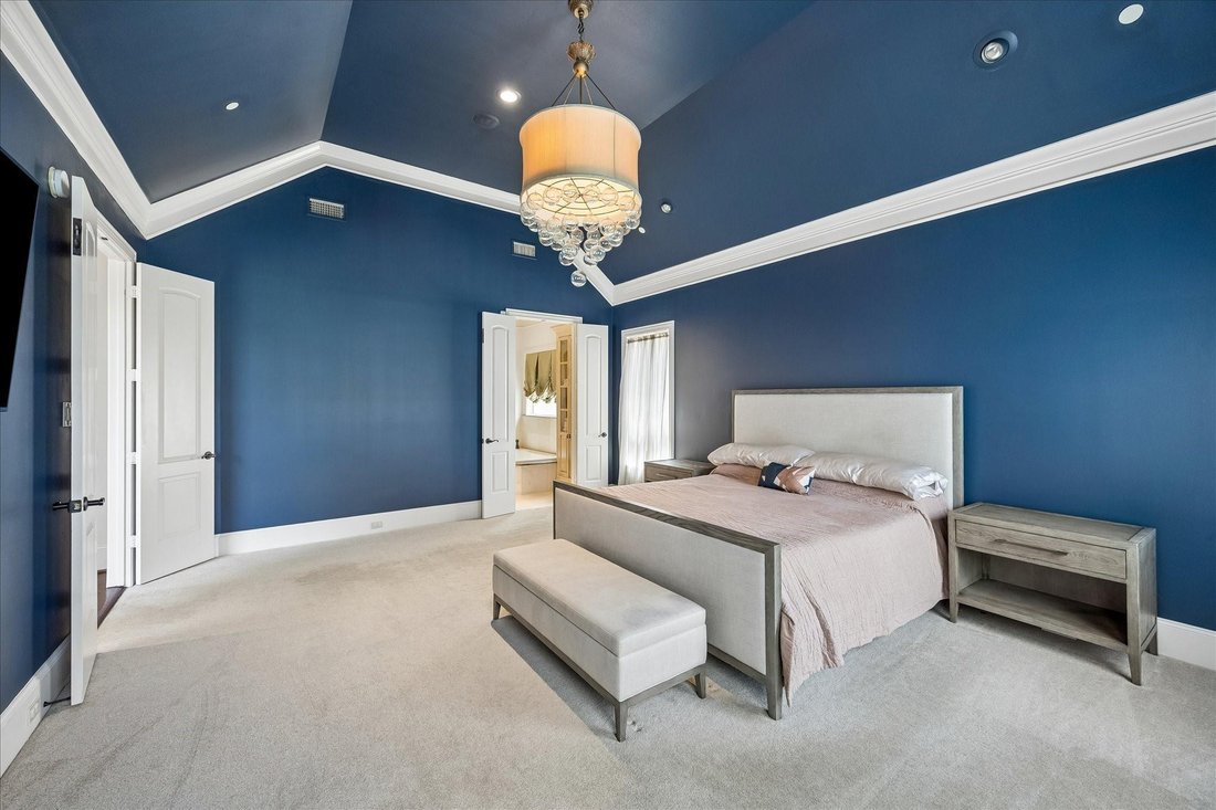 House in Bellaire, Texas, United States 4 - 18284848