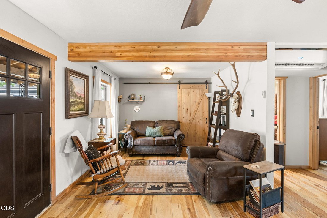 House in Bend, Oregon, United States 5 - 18283811