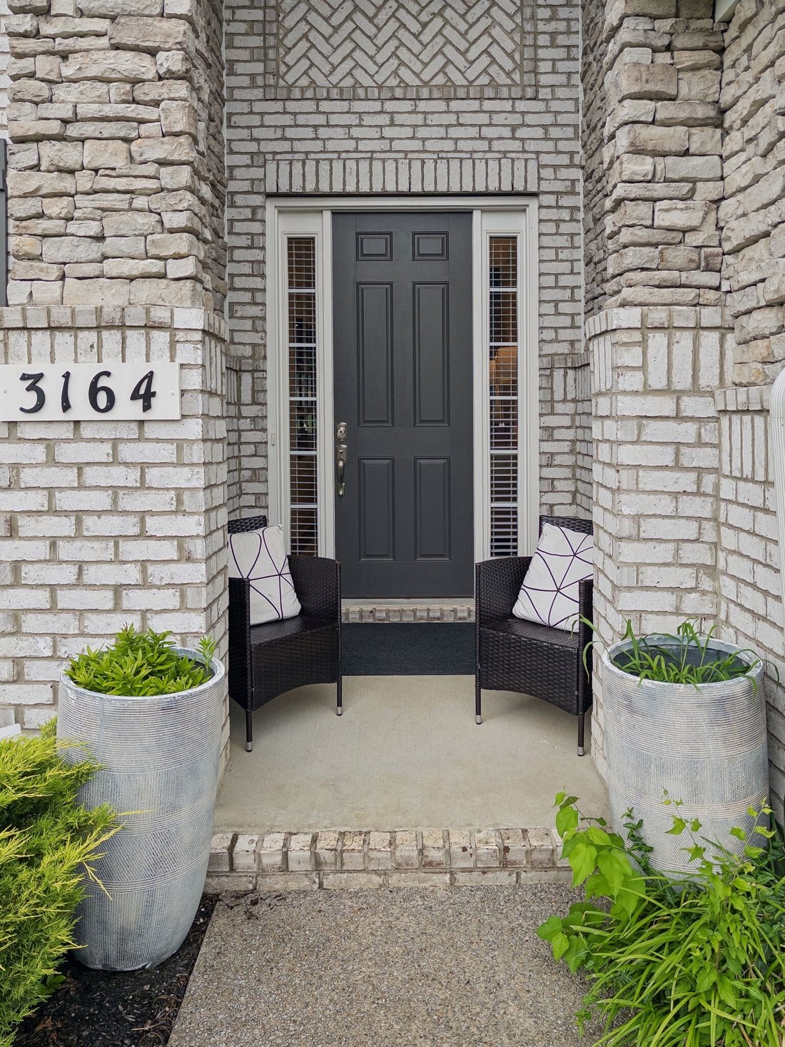 House in Nashville, Tennessee, United States 2 - 18288882