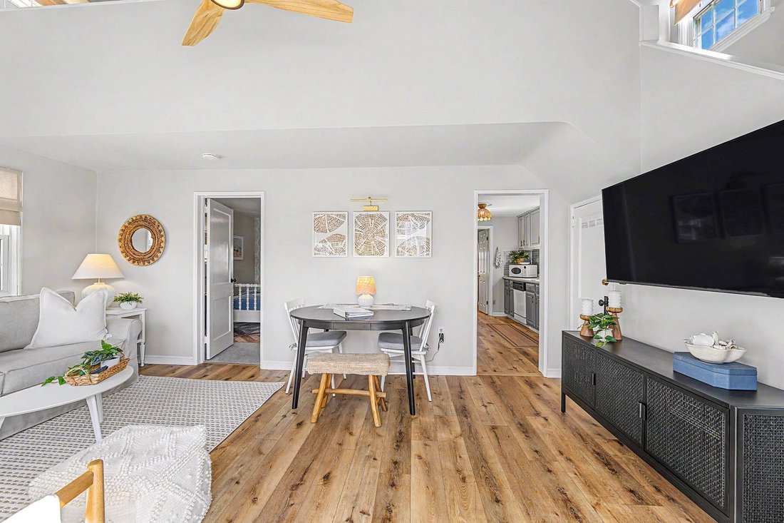 House in Ocean City, New Jersey, United States 5 - 18279772