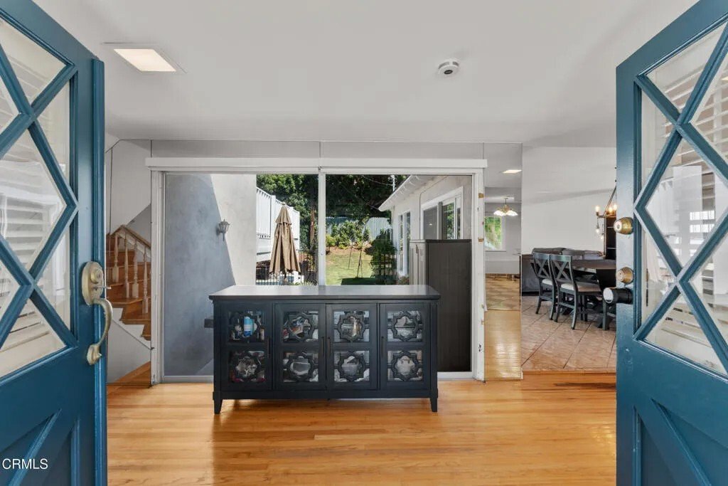 Haus in Hacienda Heights, Kalifornien, Vereinigte Staaten 2 - 18288995