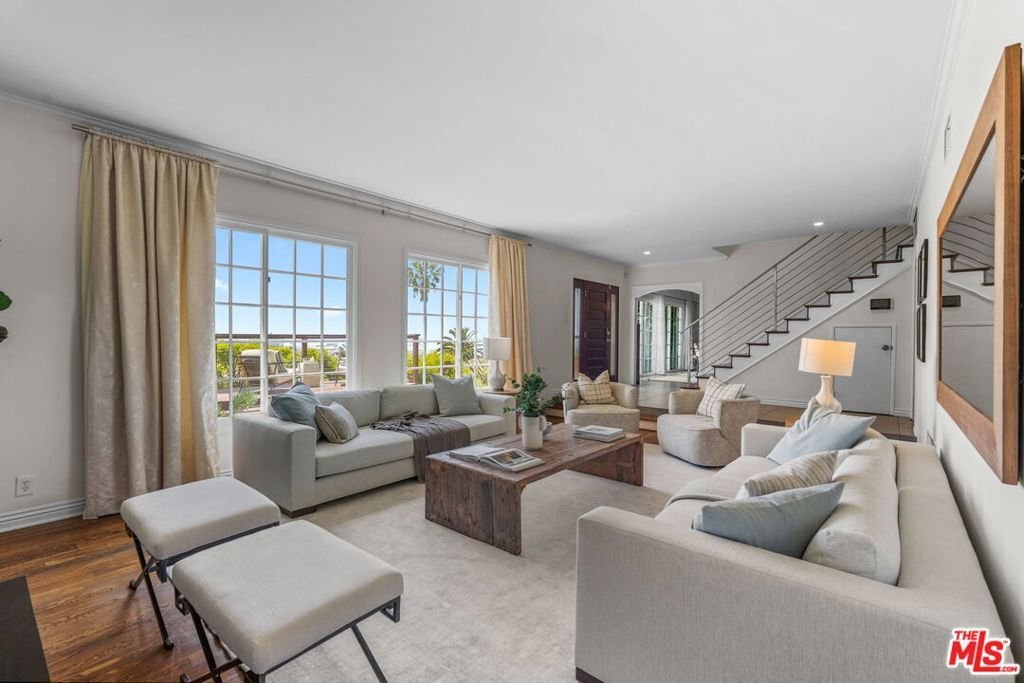 House in Los Angeles, California, United States 5 - 18292416
