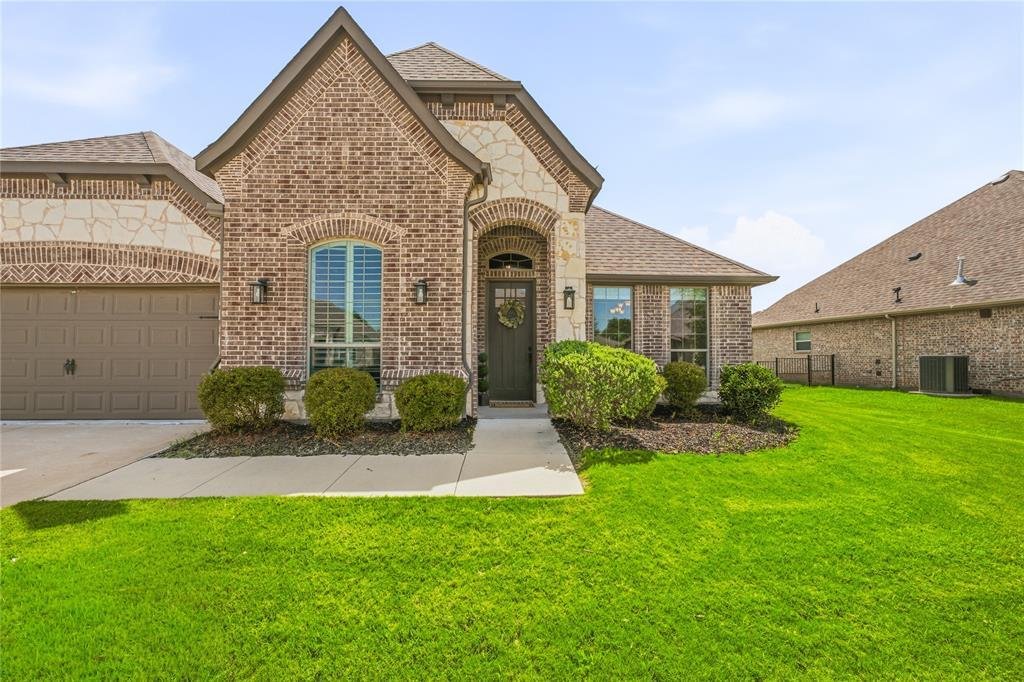 House in Granbury, Texas, United States 2 - 18285556