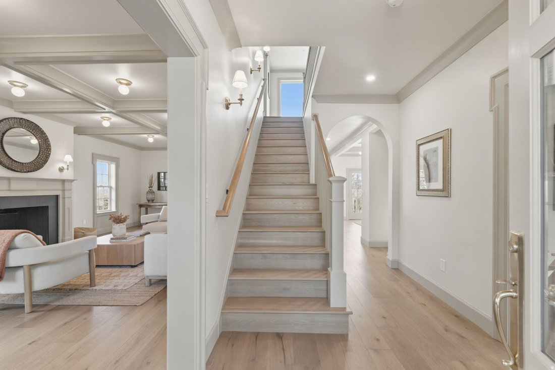 Casa en Salt Lake City, Utah, Estados Unidos 3 - 18284711