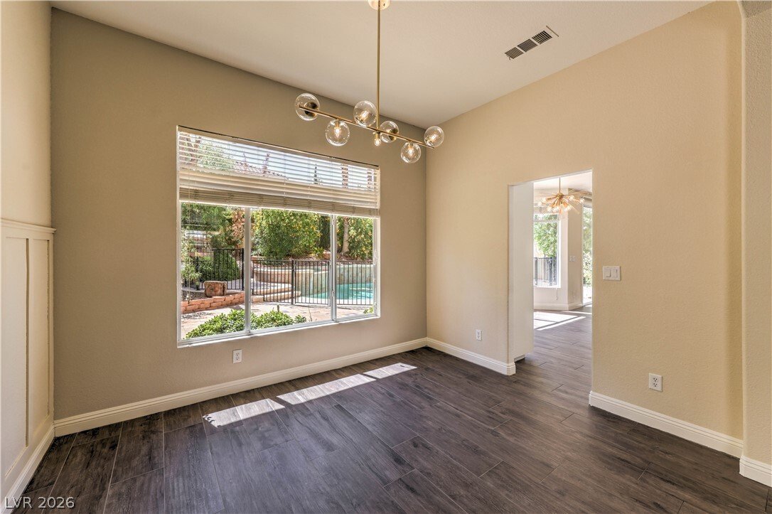 House in Las Vegas, Nevada, United States 5 - 18288885