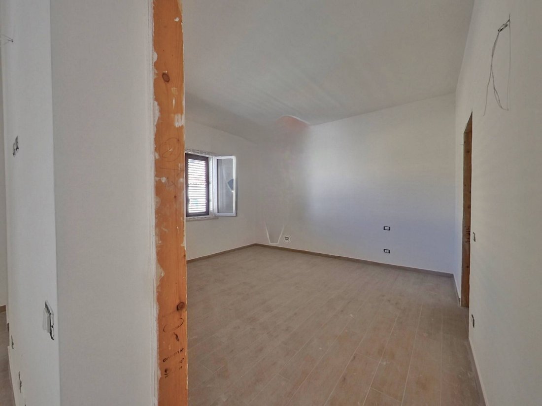 Apartment in Tribunali - Kalsa, Palermo, Italy 3 - 18286863