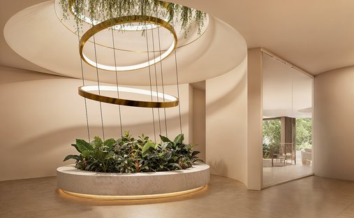 Apartamento en San Miguel de Cozumel, Quintana Roo, México 1