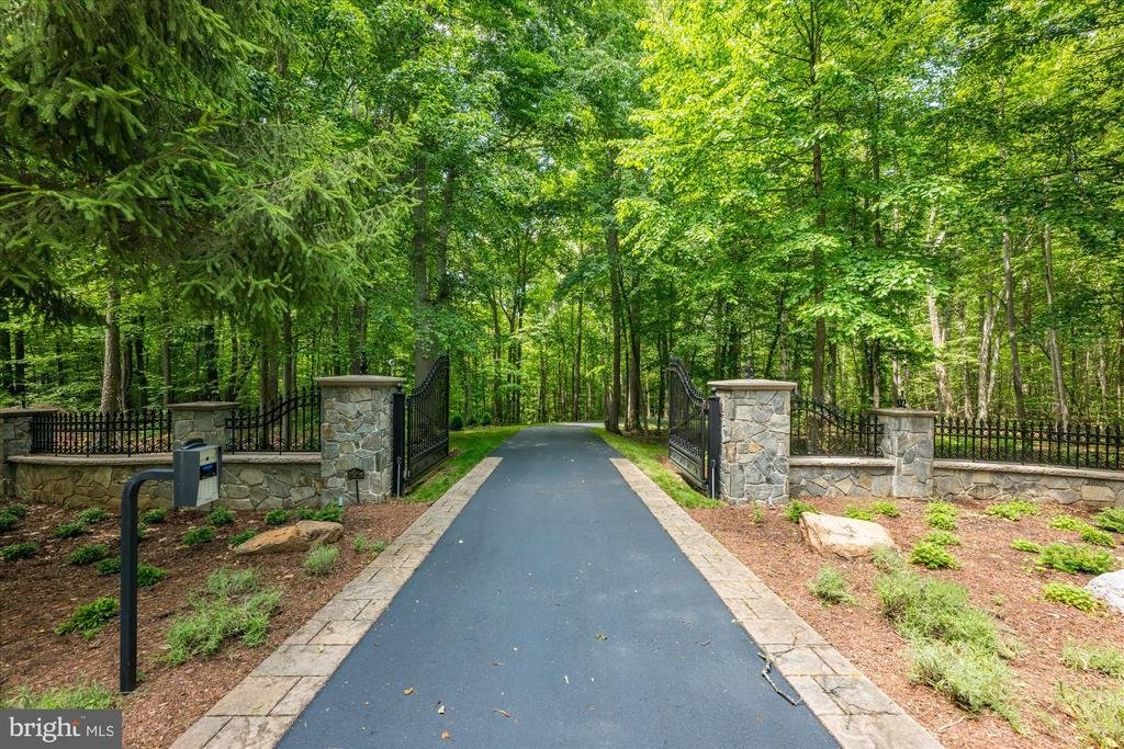 House in Leesburg, Virginia, United States 4 - 18288875