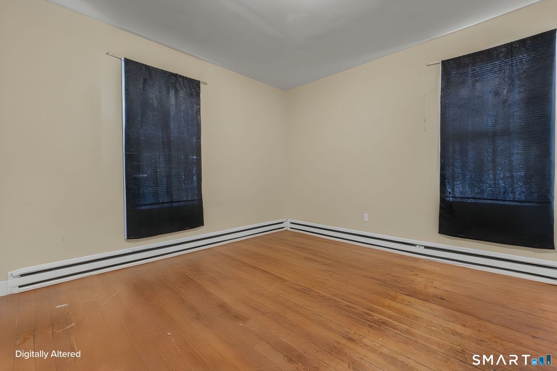 Meriden, Connecticut, United States 5 - 18290500