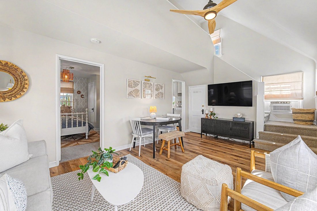 House in Ocean City, New Jersey, United States 4 - 18279772