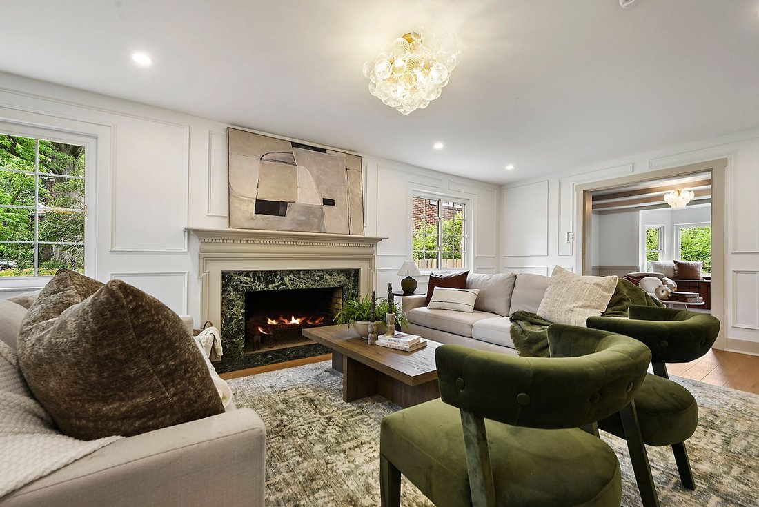 House in Pittsburgh, Pennsylvania, United States 3 - 18290986