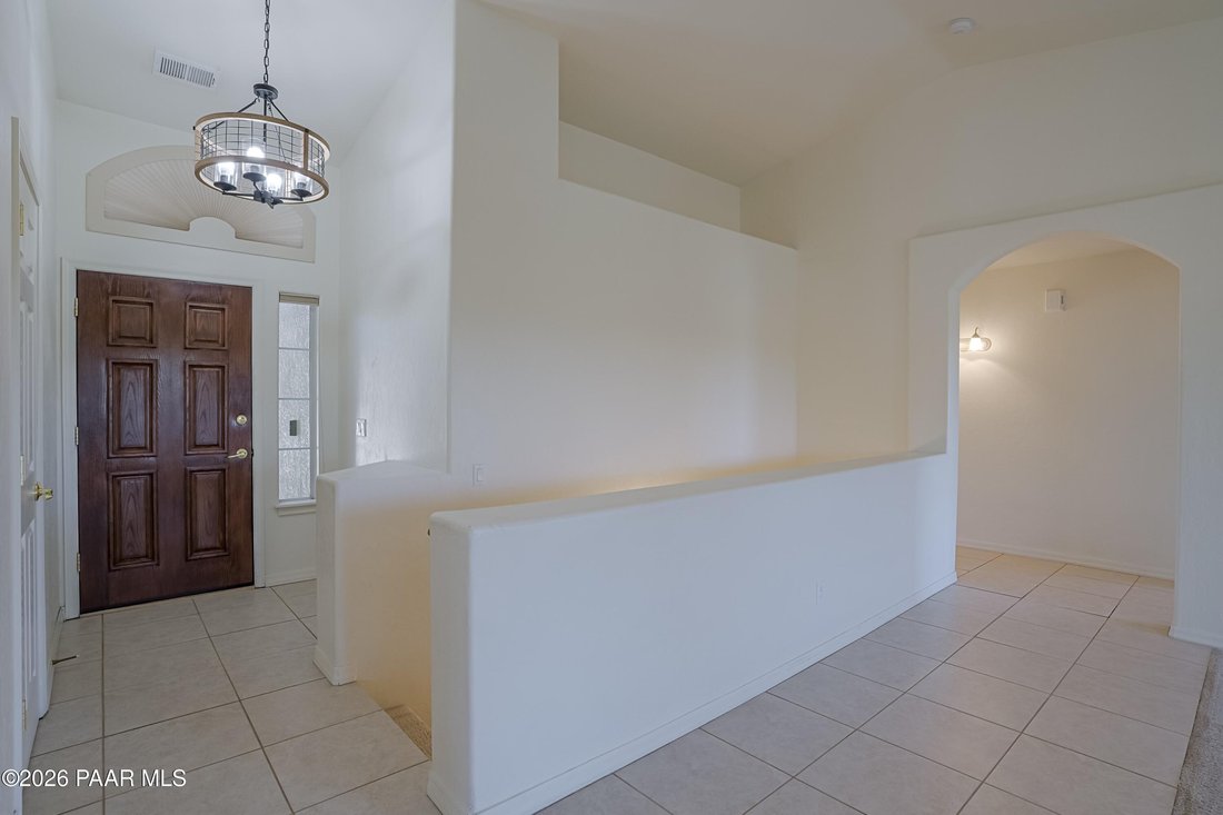 House in Prescott, Arizona, United States 3 - 18279941