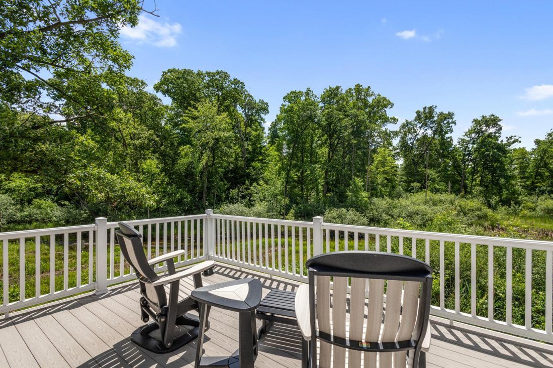 House in Kalamazoo, Michigan, United States 4 - 18289092