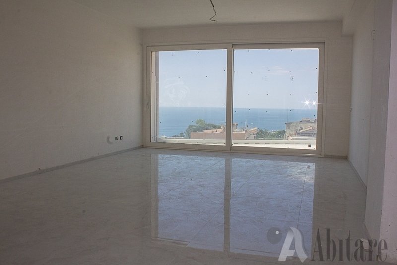 Apartment in Taormina, Sicily, Italy 1 - 18286778