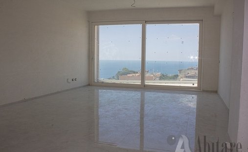 Appartement à Taormine, Sicile, Italie 1